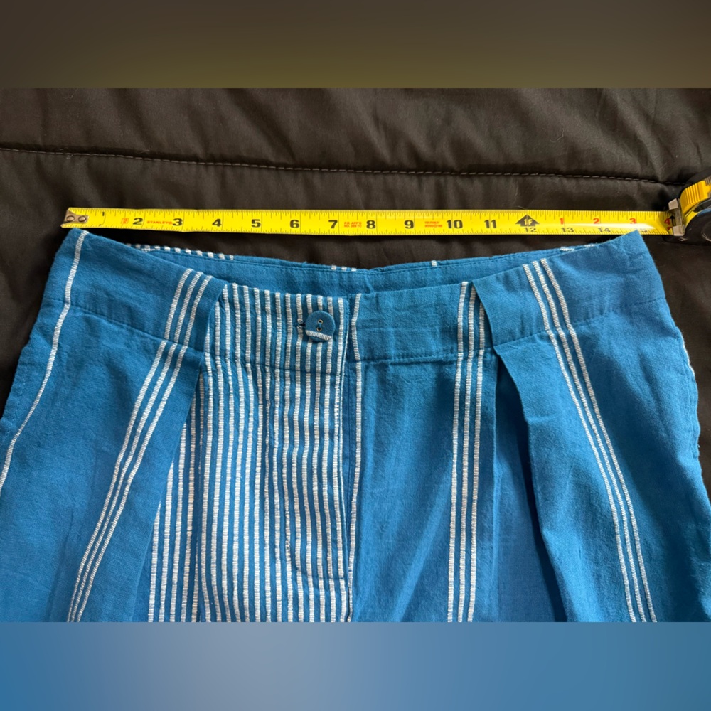 NWOT Free People ~Casual Friday Set~ Size M - Picture 8 of 9